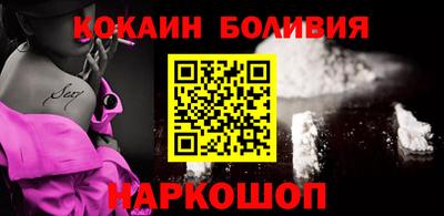 герыч Кимры