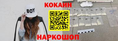 герыч Кимры