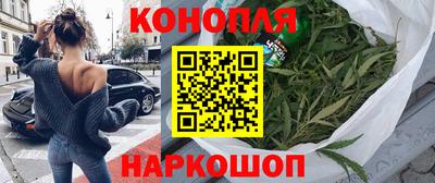 экстази Кингисепп