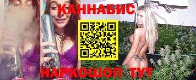 экстази Кингисепп