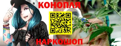 ешки Кинель
