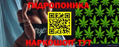 герыч Кимры