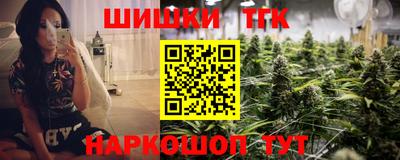 экстази Кингисепп