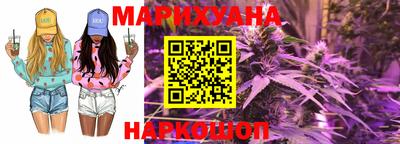 экстази Кингисепп