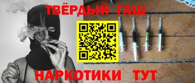 экстази Кингисепп