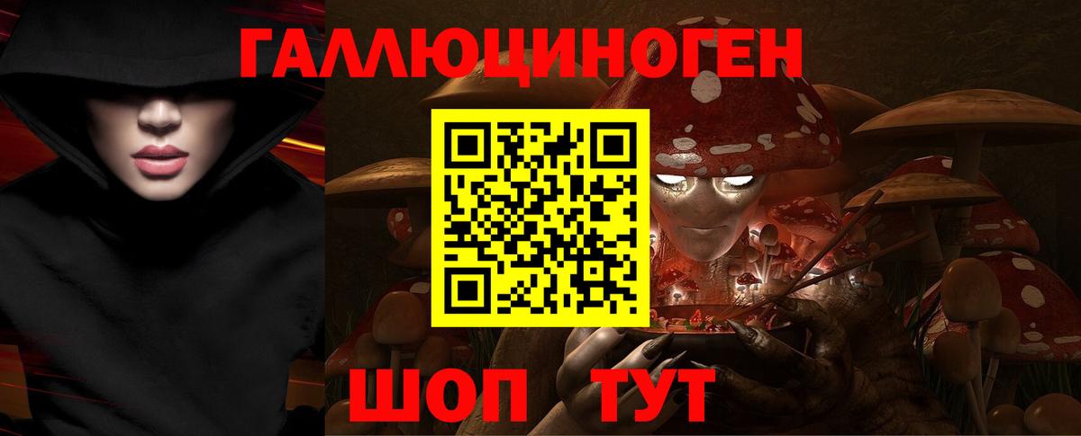 Псилоцибиновые грибы мухоморы  Вход с VPN  Кизилюрт 